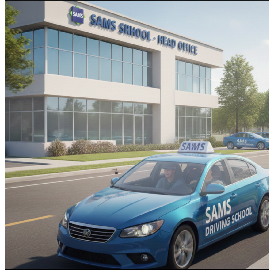 contact-two__left__image