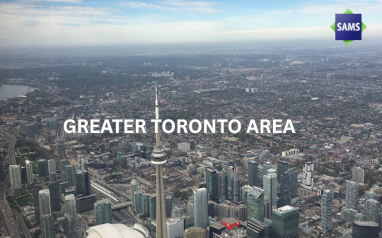 contact-location__inner__item__image