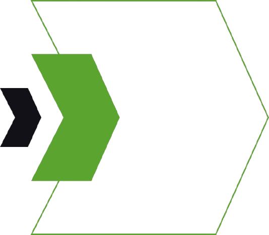 contact-two__left__image